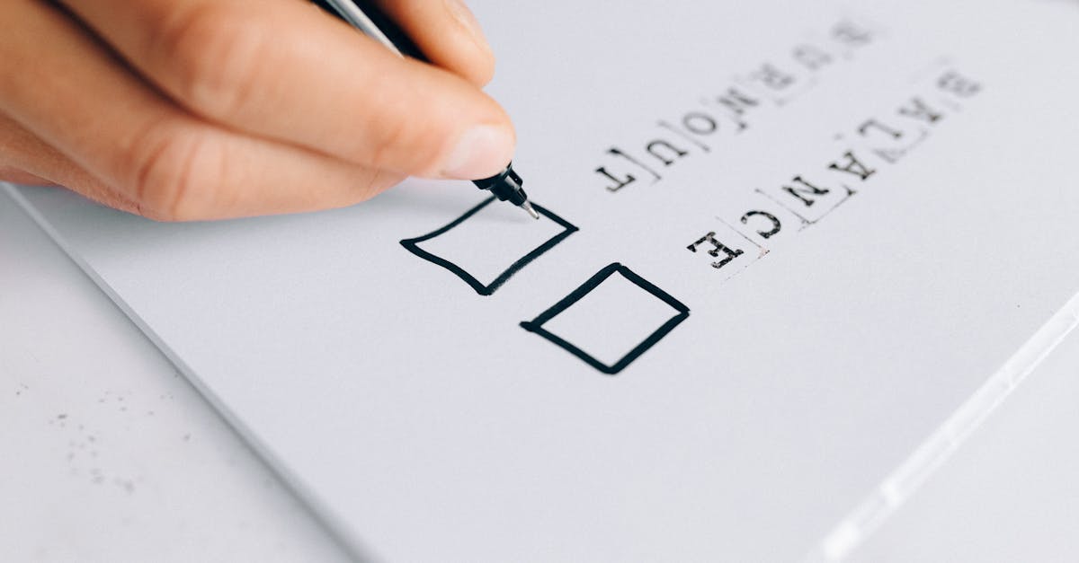 airtable_699237827e119 airtable_699237827e119