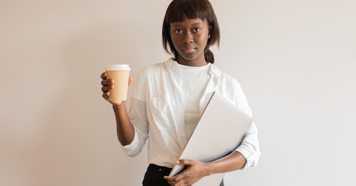 airtable_69923784b73a3 airtable_69923784b73a3