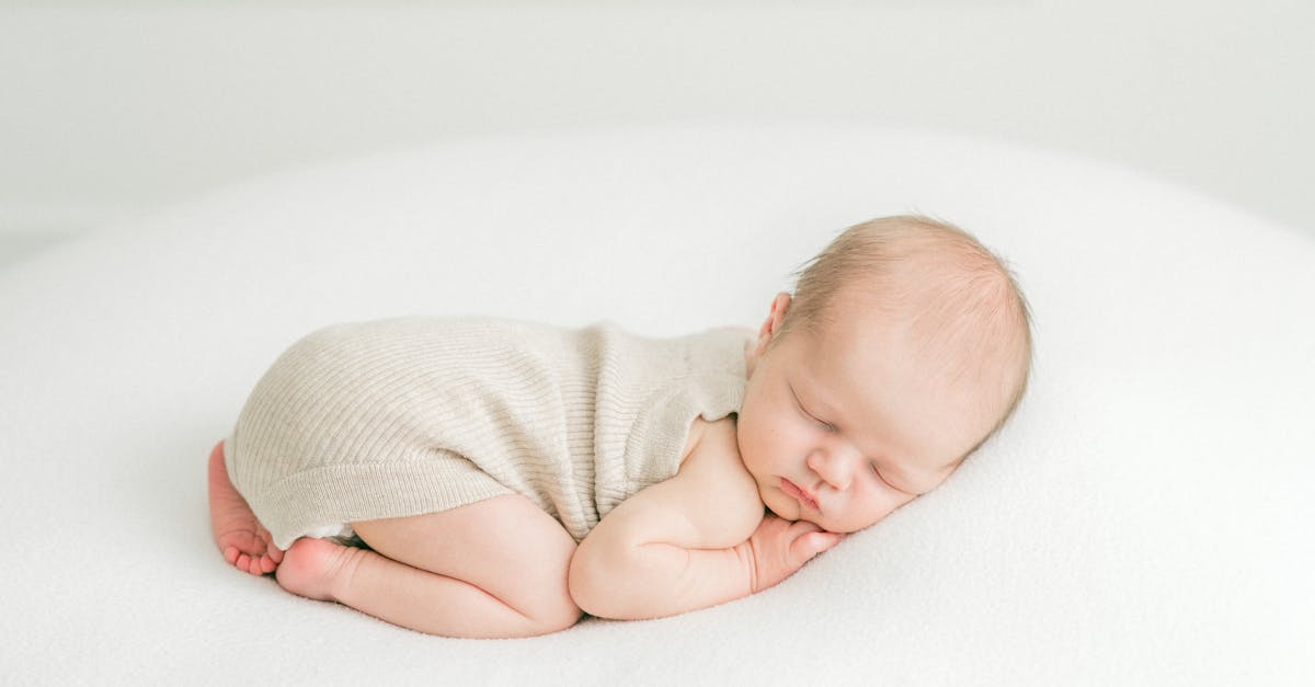 airtable_69923789966c6 airtable_69923789966c6