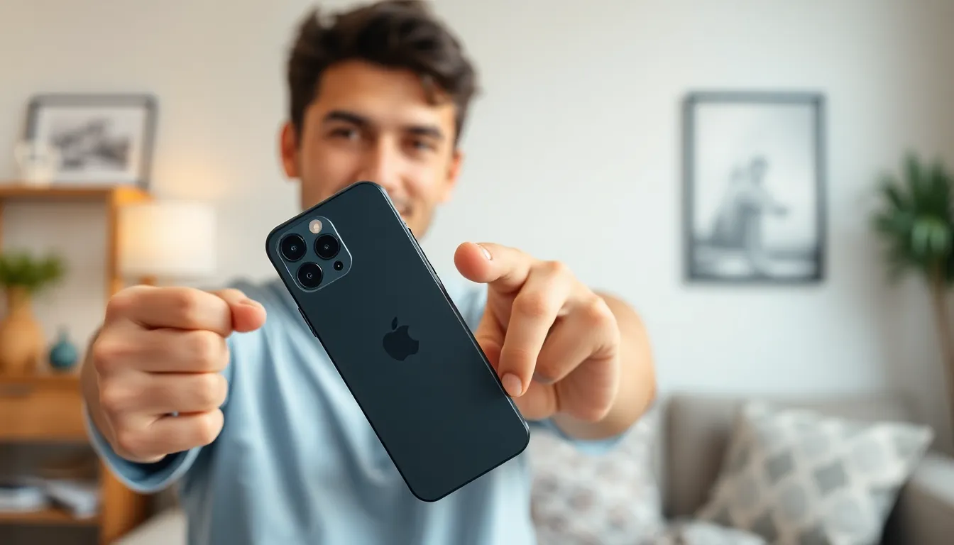 airtable_6992379de23dd airtable_6992379de23dd