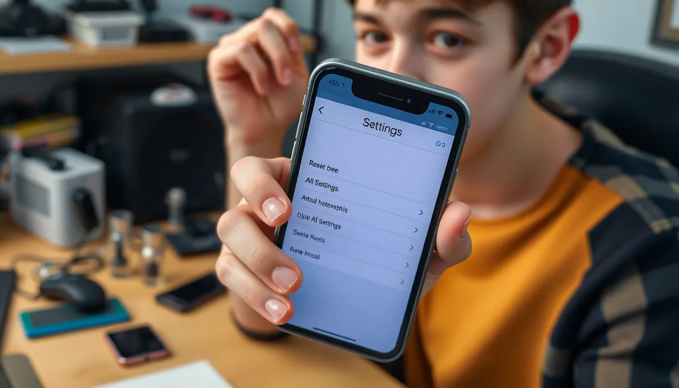airtable_699237b44413d airtable_699237b44413d