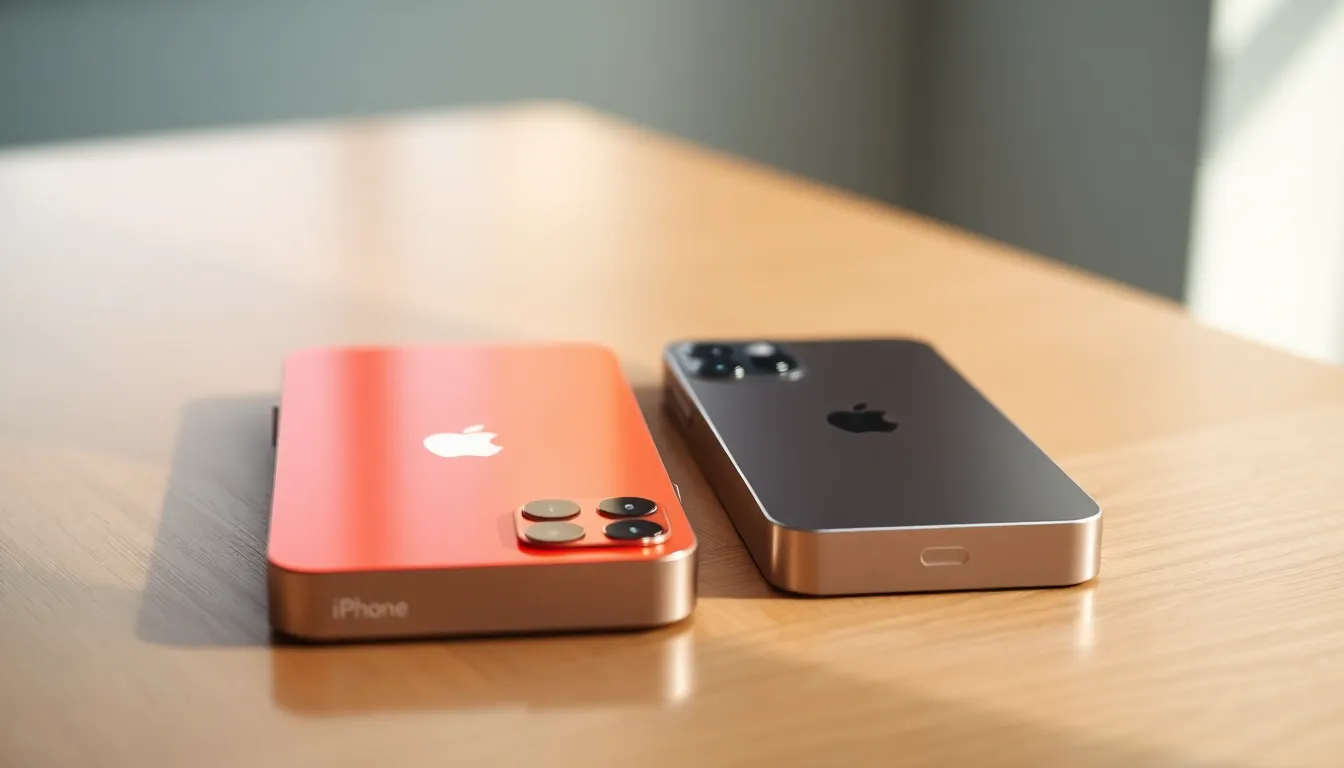 airtable_699237ca7f87f airtable_699237ca7f87f