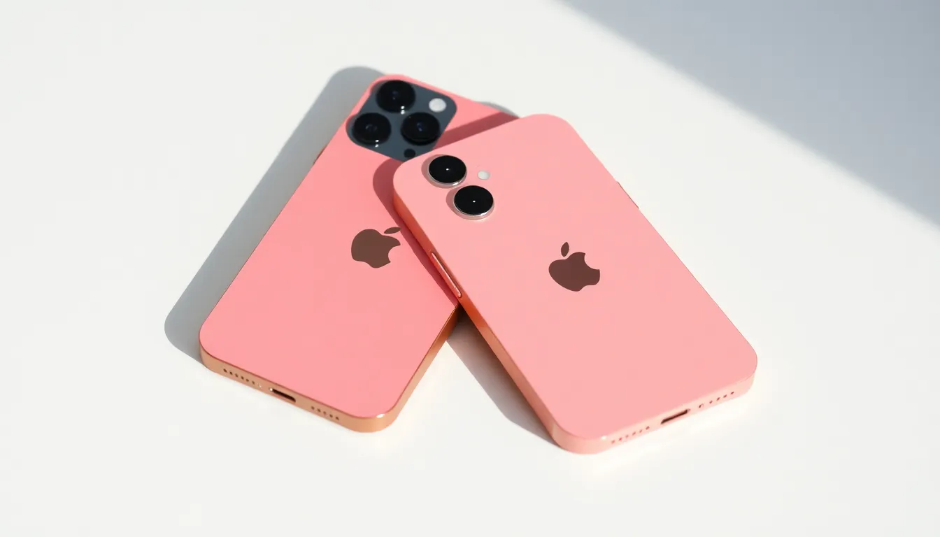 airtable_699237cd32e3f airtable_699237cd32e3f