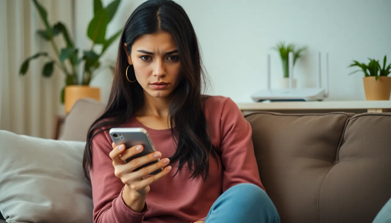 airtable_699237cfdb835 airtable_699237cfdb835