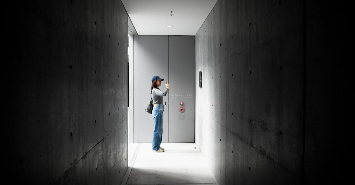 airtable_699237d9a9fa1 airtable_699237d9a9fa1