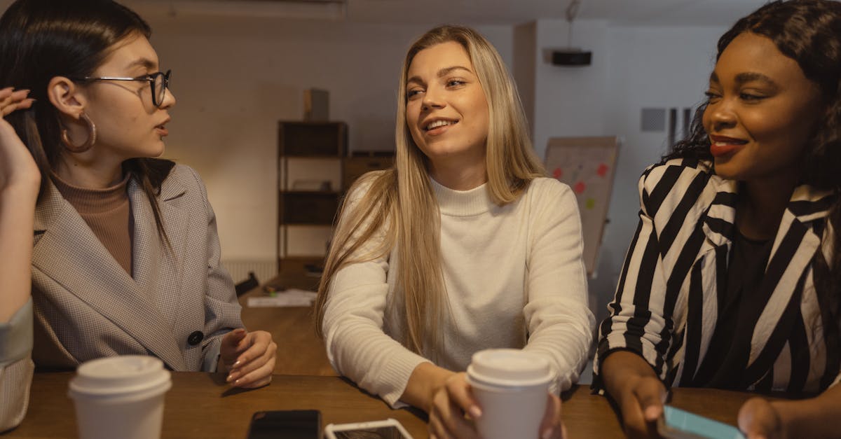 airtable_699237e8295a5 airtable_699237e8295a5