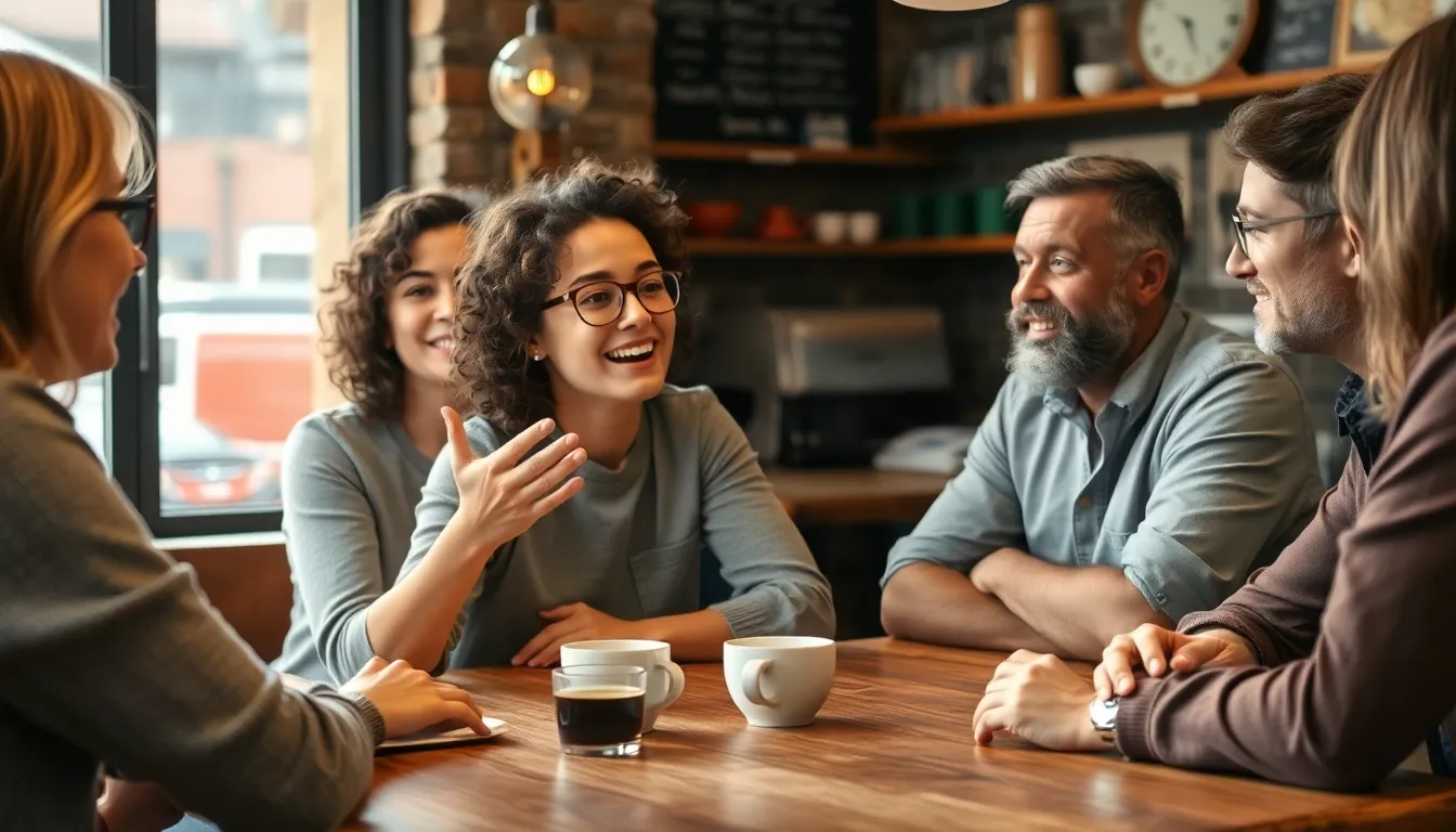 airtable_69923792e7246 airtable_69923792e7246