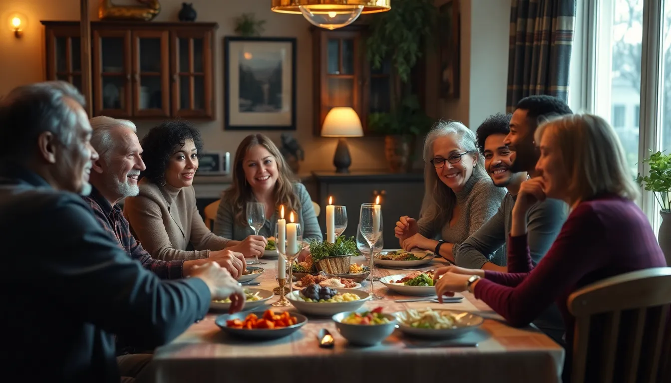 airtable_699237a7654b1 airtable_699237a7654b1