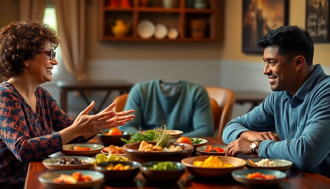 airtable_699237ad3b901 airtable_699237ad3b901