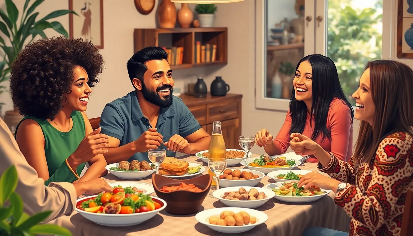 airtable_699237c1c31de airtable_699237c1c31de