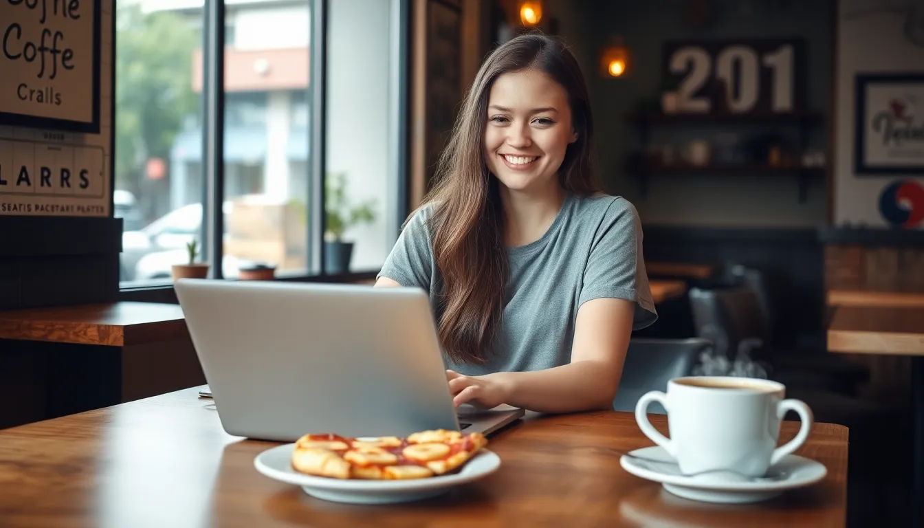 airtable_699237c7c074f airtable_699237c7c074f